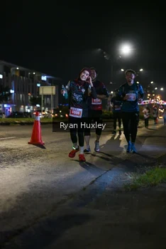 Runner Photo 4352828