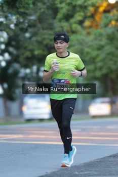 Runner Photo 43529