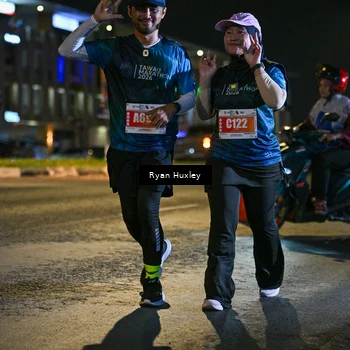 Runner Photo 4352909