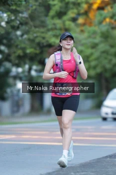 Runner Photo 43549