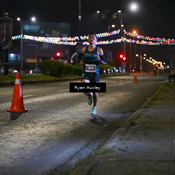 Runner Photo 4354992