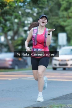 Runner Photo 43550