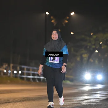 Runner Photo 4355233