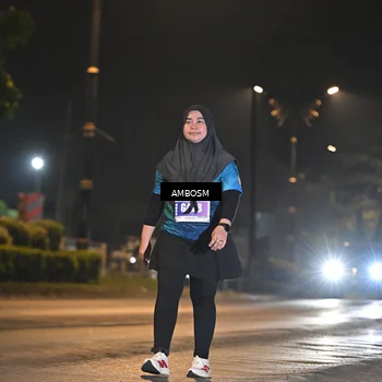 Runner Photo 4355252