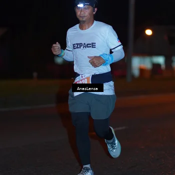 Runner Photo 4357815