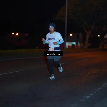 Runner Photo 4357816