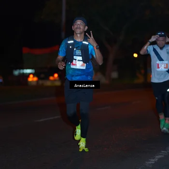 Runner Photo 4357882