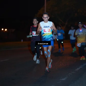 Runner Photo 4357885