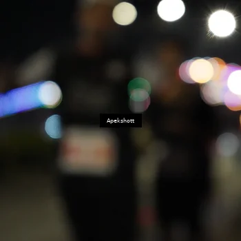 Runner Photo 4358424