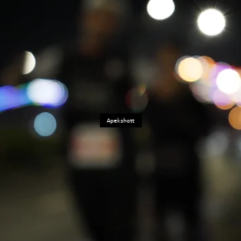 Runner Photo 4358428