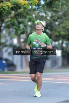 Runner Photo 43590
