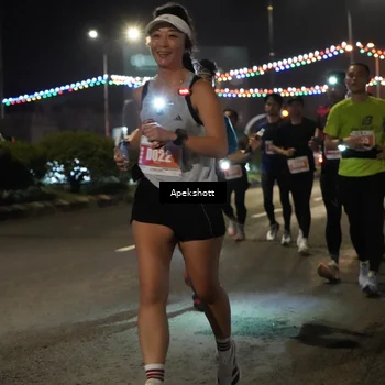 Runner Photo 4359000