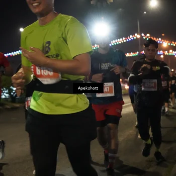 Runner Photo 4359014