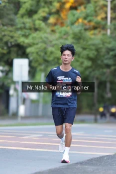 Runner Photo 43591