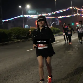 Runner Photo 4359277