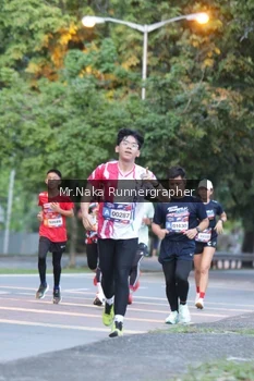 Runner Photo 43595