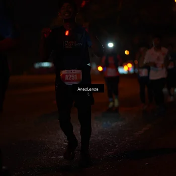 Runner Photo 4359658