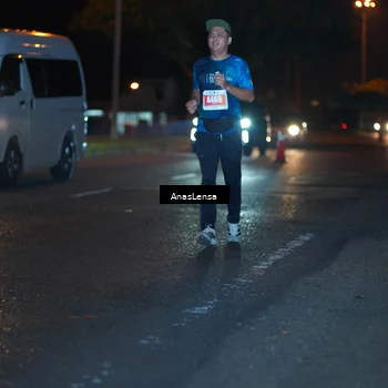 Runner Photo 4359679