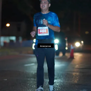 Runner Photo 4359683