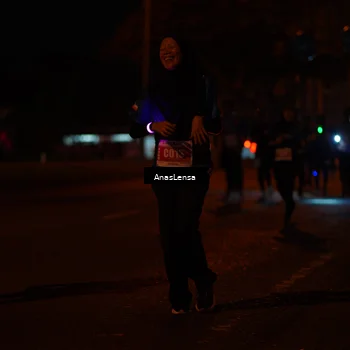 Runner Photo 4359691