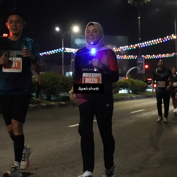 Runner Photo 4359780