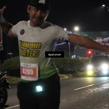 Runner Photo 4359818