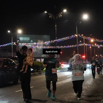 Runner Photo 4359862