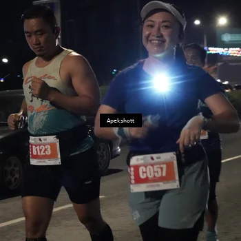 Runner Photo 4359892