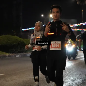 Runner Photo 4359898