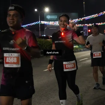 Runner Photo 4359930