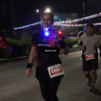 Runner Photo 4359936