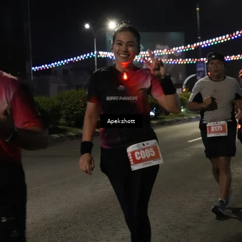 Runner Photo 4359939