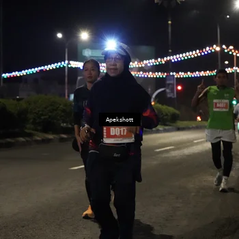 Runner Photo 4359971