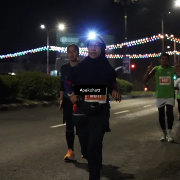 Runner Photo 4359972