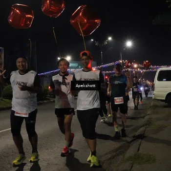 Runner Photo 4359998
