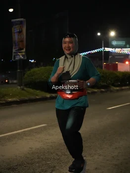 Runner Photo 4360051