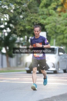 Runner Photo 43618