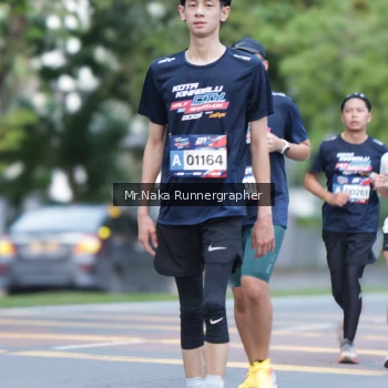 Runner Photo 43626