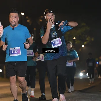 Runner Photo 4364169