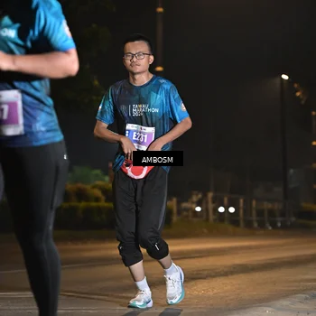 Runner Photo 4364194