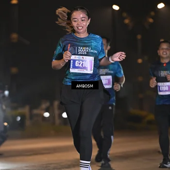 Runner Photo 4364212