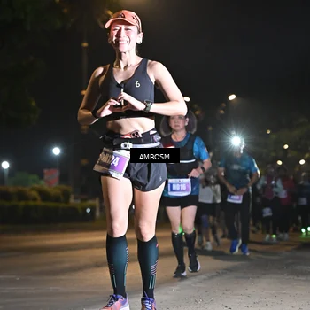 Runner Photo 4364242