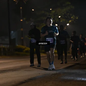Runner Photo 4364433