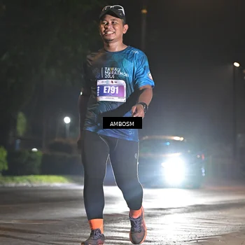 Runner Photo 4364486