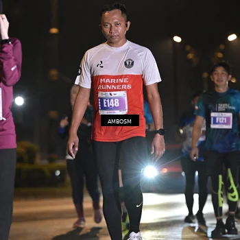 Runner Photo 4364699