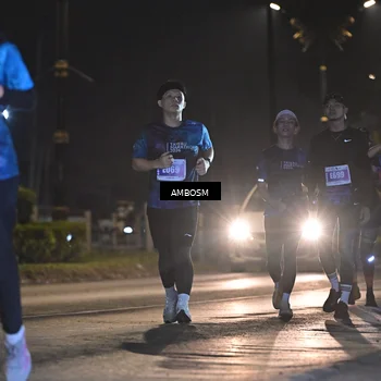 Runner Photo 4364725