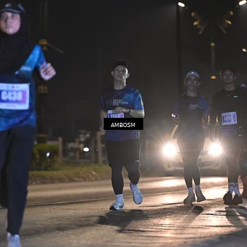 Runner Photo 4364728