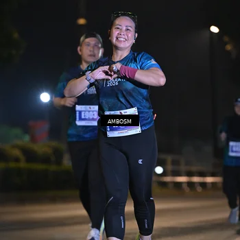 Runner Photo 4364743