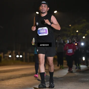 Runner Photo 4364758