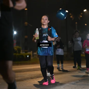 Runner Photo 4364760